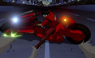akira.jpg