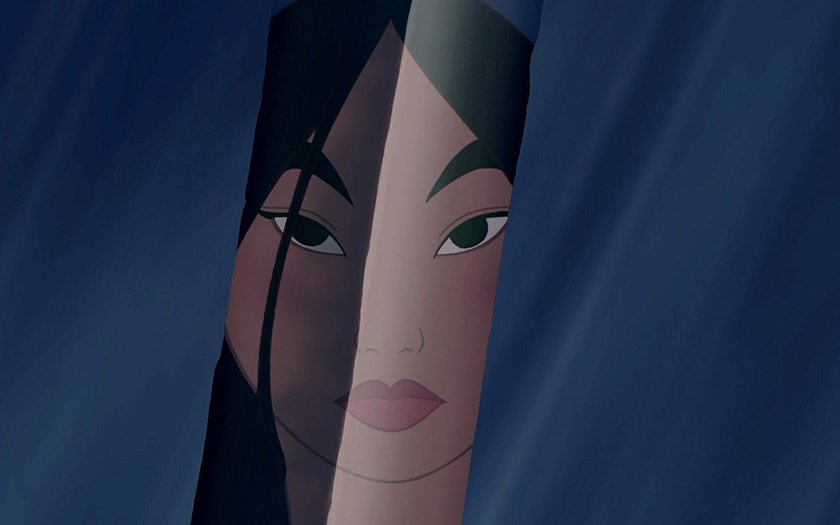 Mulan