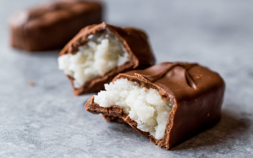 8 receitas sabor prestígio pra quem ama chocolate e coco