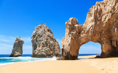 LOS CABOS