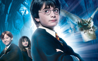 "Harry Potter e a Pedra Filosofal In Concert" muda datas e local das apresentações; saiba mais!