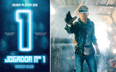 Jogador nº1