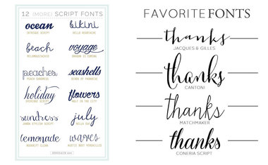 5 dicas de como começar a fazer lettering