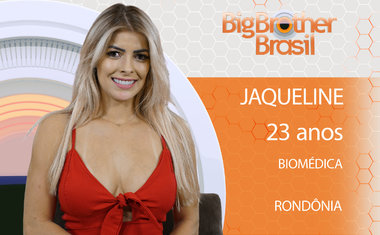 BBB18 estreia nesta segunda-feira (22); confira 10 novidades da nova edição do reality da Rede Globo