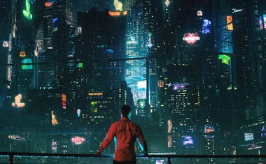Mais de 30 filmes, séries e especiais que estreiam na Netflix em fevereiro de 2018