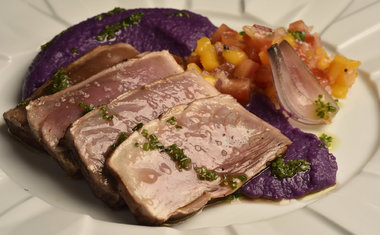 el Carbón - Atum Carbón - divulgacao.jpg