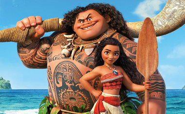 disney-moana-maui.jpg
