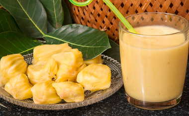 Coxinha e mais: 6 receitas com jaca que vão te surpreender