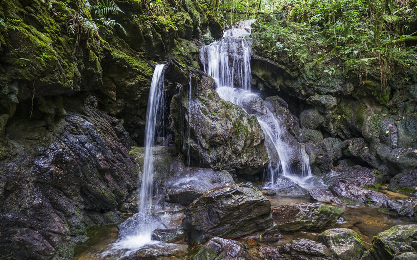 PETAR (SÃO PAULO)
