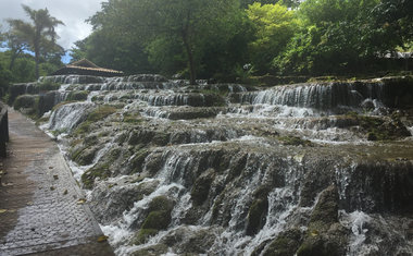 BONITO (MATO GROSSO DO SUL)