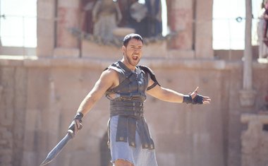 Gladiador