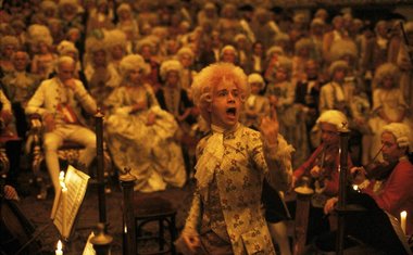 Amadeus