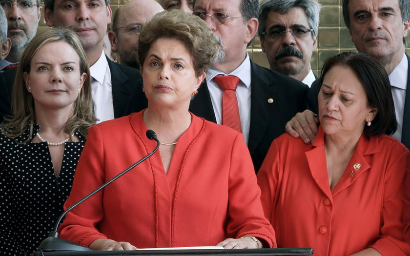 O Processo_Still Berlim 1.jpg