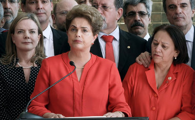 O Processo_Still Berlim 1.jpg
