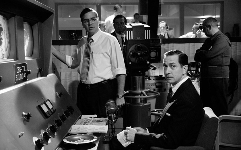 20 filmes em preto e branco que você precisa assistir pelo menos uma ...