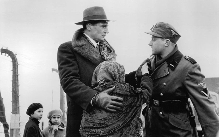 20 filmes em preto e branco que você precisa assistir pelo menos uma ...