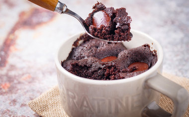 10 receitas deliciosas para saborear durante o Oscar 2018