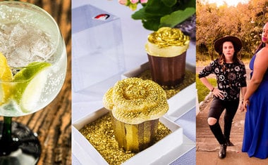 Mais de 20 eventos e promoções em São Paulo em homenagem ao Dia Internacional da Mulher 2018
