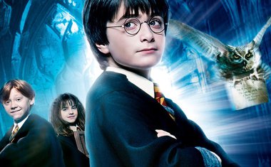 "Harry Potter e a Pedra Filosofal In Concert" muda local e datas das apresentações; saiba mais!