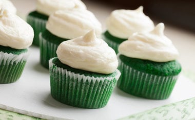 Doces, drinks e petiscos: 10 receitas que são a cara do St. Patrick's Day