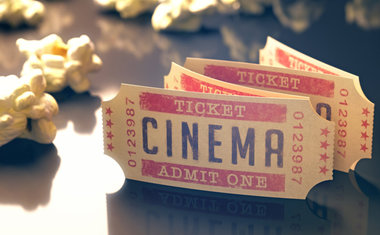 Rede Cinépolis dá cortesia para quem não gostar do filme após 30 minutos; entenda!