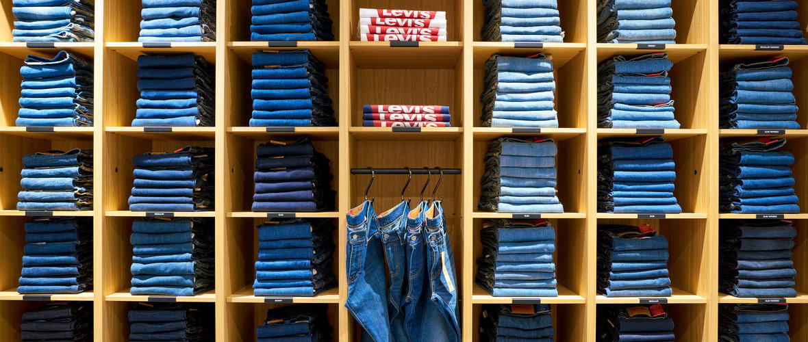 outlet vans pinheiros preços
