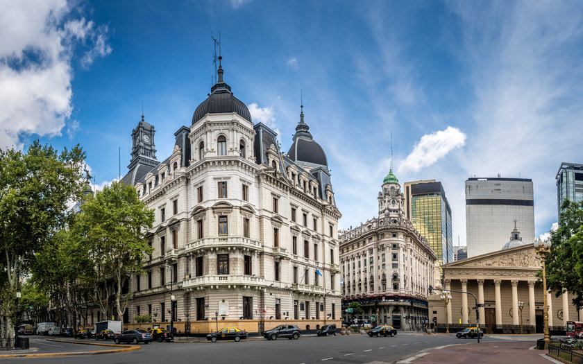 Buenos Aires em 30 fotos conheça o melhor da capital da Argentina Buenos Aires em 30 fotos conheça o melhor da capital da Argentina