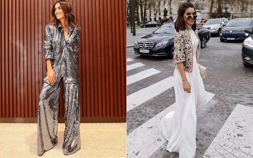 pantalonas verao 2019