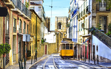 LISBOA