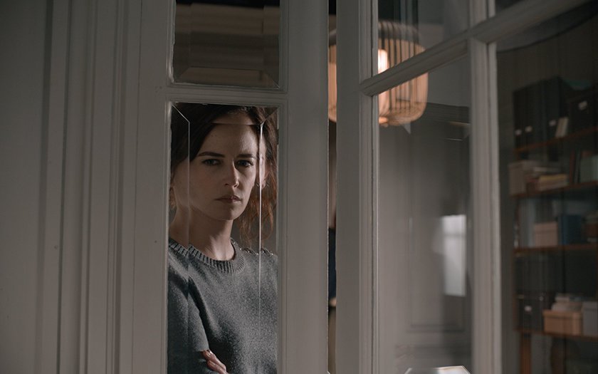 Baseado em fatos reais filme, sinopse e trailer Guia da Semana