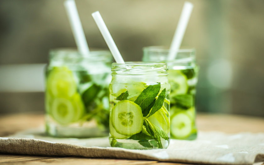 o que tem menos calorias vodka ou cerveja