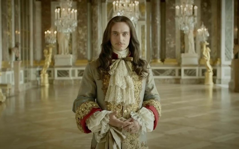 7 séries francesas para ver na Netflix