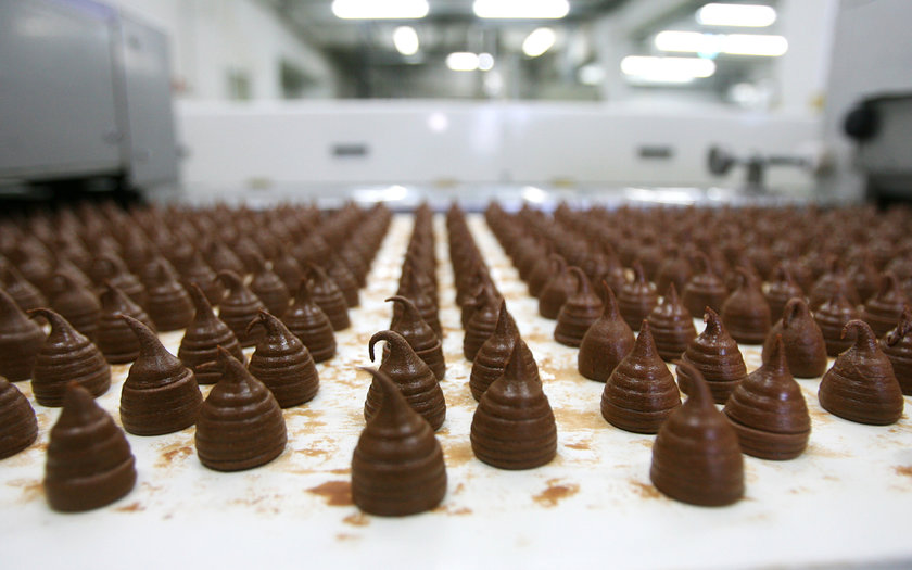 5 fábricas de chocolate para conhecer no Brasil