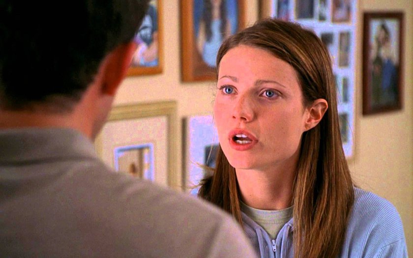 9 filmes sobre o acaso que farão você ver a vida diferente 9 filmes sobre o acaso que farão você ver a vida diferente