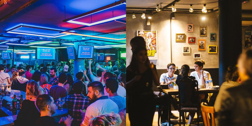 📍TOKYO Bar & Karaokê O que fazer em: São Paulo ❤️‍🔥⚡️✨💙🌃 #fyp #s