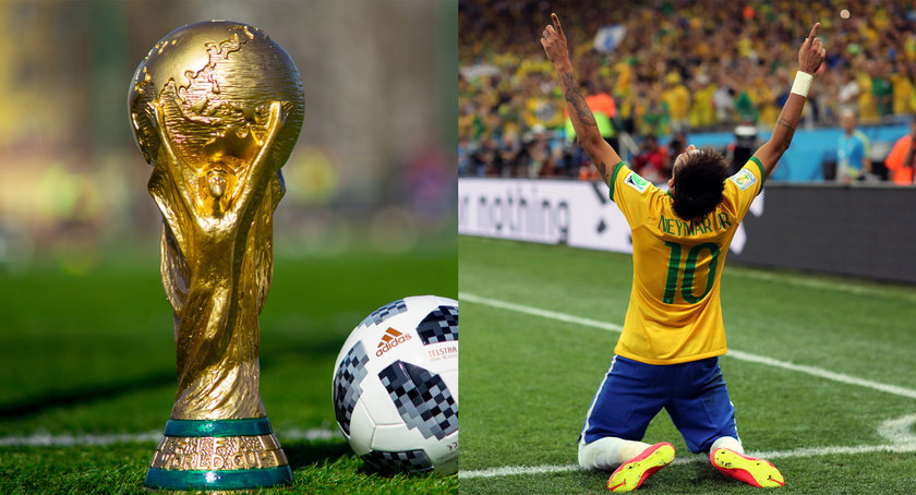 0 0 bet365 0 0 bet365