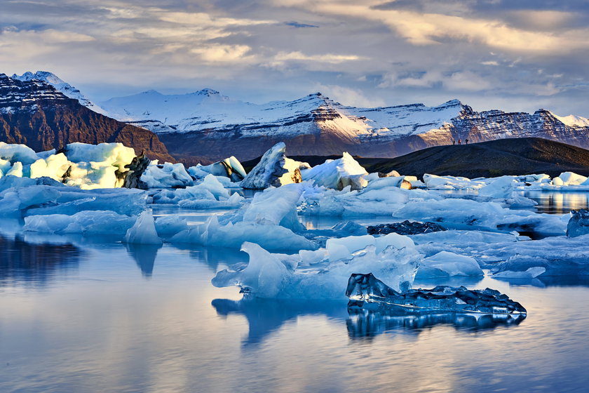 Viagem e Turismo na Escandinávia - 7 lugares que apaixonados por arte  precisam conhecer