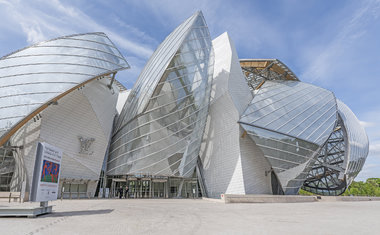 Além do Louvre: 10 museus em Paris que merecem uma visita
