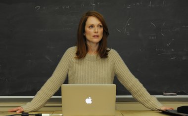 Perda de memória: 10 filmes que retratam o tema de forma incrível