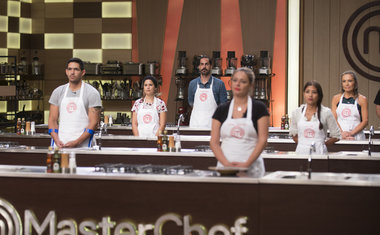 MasterChef: cozinheiros enfrentam mais uma Caixa Misteriosa nesta terça-feira (26); saiba mais!