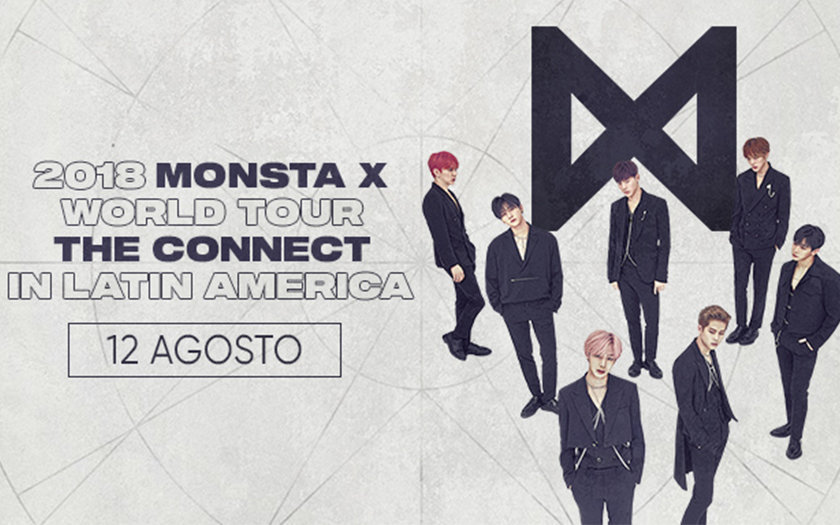 67217_w840h0_1533062983monsta-