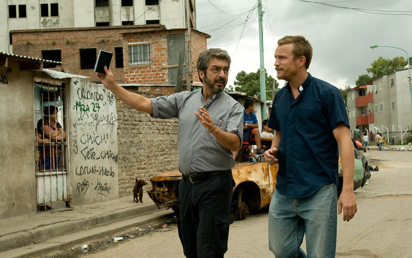 10 filmes argentinos que você deveria assistir o quanto antes