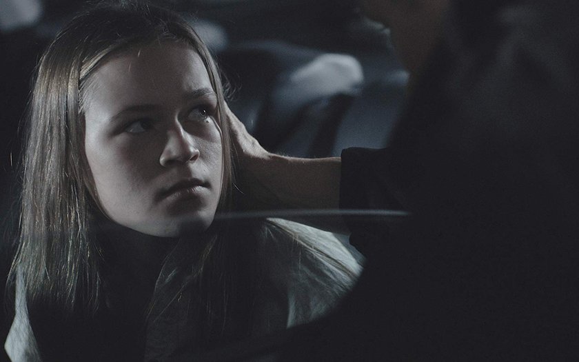 5 motivos para ver 'Bordertown', nova série da Netflix