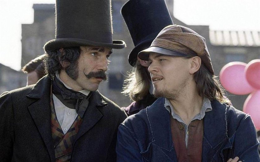 10 filmes incríveis que se passam em Nova York