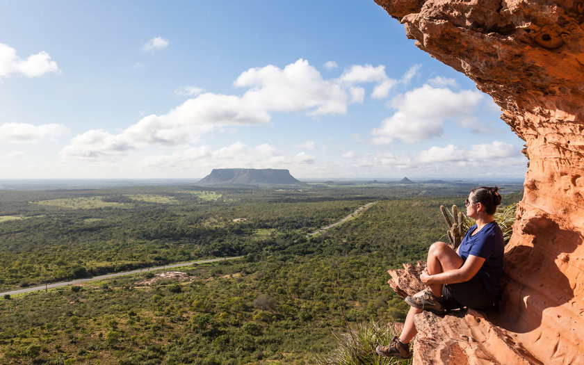 10 Destinos Mais Em Conta Para Curtir Uma Viagem De Casal 10 Destinos Mais Em Conta Para Curtir Uma Viagem De Casal