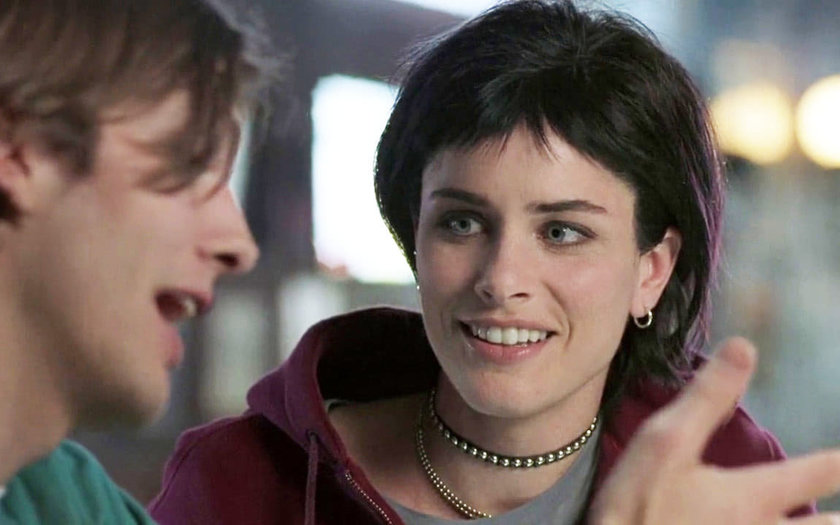 17 filmes que você deveria assistir na Netflix antes que saiam do catálogo 17 filmes que você deveria assistir na Netflix antes que saiam do catálogo