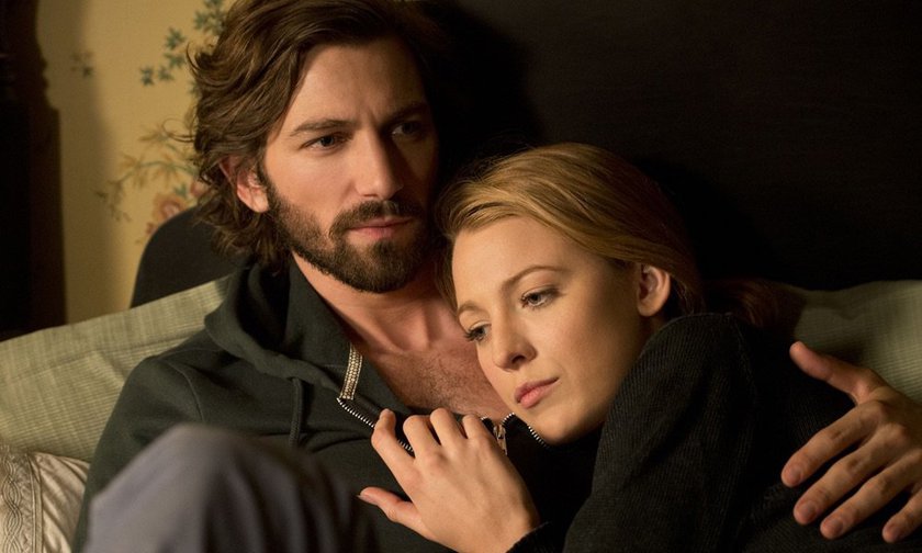 17 filmes que você deveria assistir na Netflix antes que