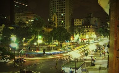 Trackers abre nova unidade no bairro do Itaim em São Paulo; saiba mais!