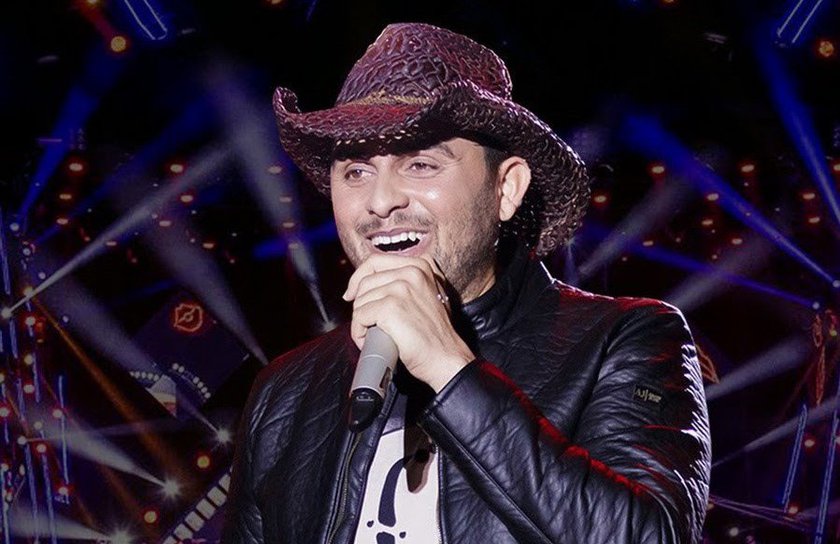 mano walter grava o do dvd credicard hall guia da mano walter grava o do dvd credicard hall guia da