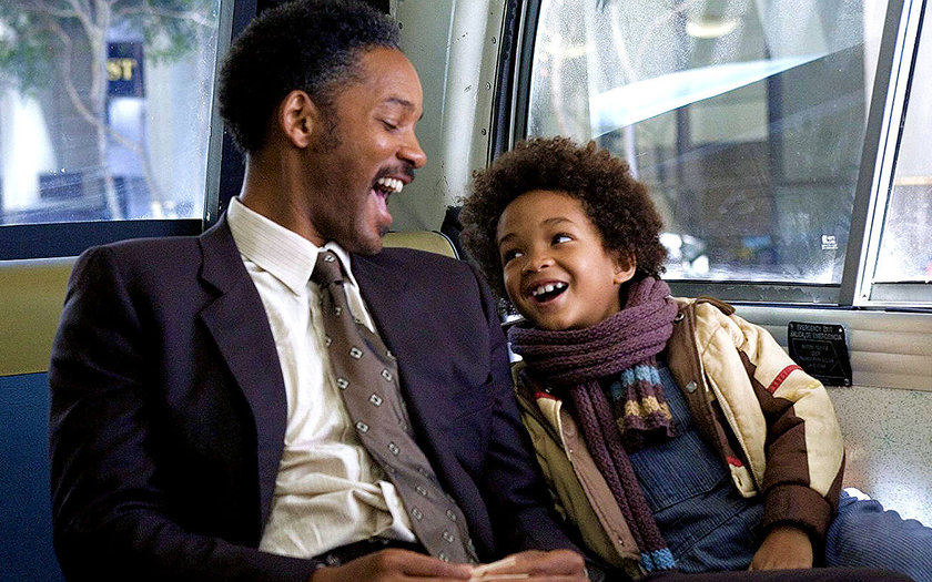 15 filmes incríveis estrelados por Will Smith que você precisa ver o